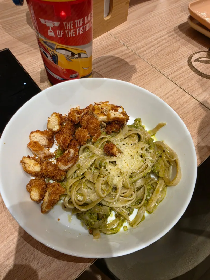 Alimentos